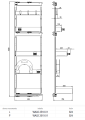 product_103823_image_37941.jpg