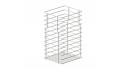 product_11390_image_225087.jpg