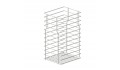 product_11389_image_218980.jpg