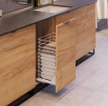 product_11389_image_218982.jpg