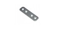 product_104508_image_224534.jpg
