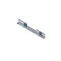 product_105370_image_219036.jpg