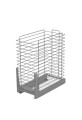 product_11028_image_219070.jpg