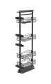 product_11037_image_38070.jpg
