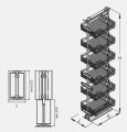 product_11037_image_38071.jpg