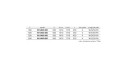 product_11036_image_38069.jpg