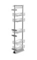 product_11039_image_38076.jpg