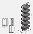 product_11039_image_38077.jpg