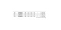 product_11039_image_219115.jpg