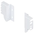 product_105804_image_225829.jpg