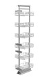 product_11041_image_38081.jpg