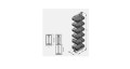 product_11041_image_38082.jpg