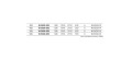 product_11041_image_38083.jpg