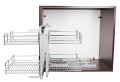 product_103811_image_37895.jpg