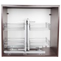 product_103811_image_218916.jpg