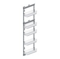product_103821_image_218957.jpg