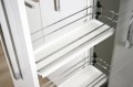 product_103821_image_37938.jpg