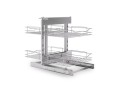 product_11044_image_225090.jpg