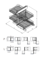 w-6000.1.png