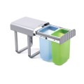 product_103838_image_37975.jpg