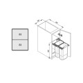 product_103838_image_37976.jpg