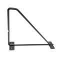 product_13507_image_218016.jpg