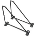 product_13507_image_218017.jpg