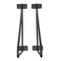 product_13507_image_218018.jpg