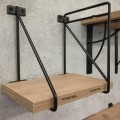 product_13507_image_218019.jpg