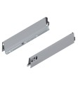 product_105779_image_225812.jpg