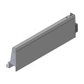 BLUM ANTARO.jpg