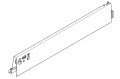 BLUM ANTARO.1.jpg