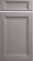 kobax_front_meblowy_ramka_190.png