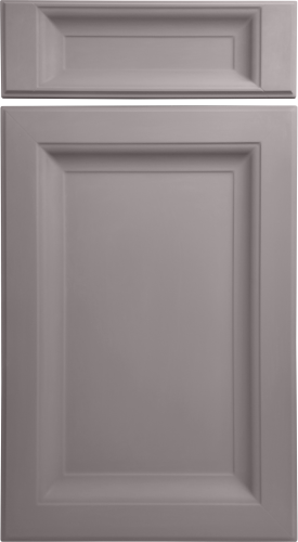 Art. 190 - Front meblowy frezowany