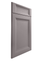 190_bokiem_png.png