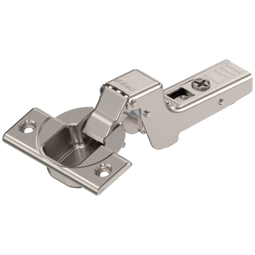 Zawias meblowy wpuszczany Clip-Top 110°BLUM  70T3750