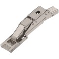 product_105908_image_225989.jpg