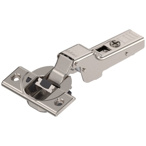Zawias Blum bliźniaczy BLUMOTION Clip-Top 110°  71B3650