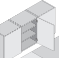 71M2550.png