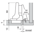 product_105907_image_225983.jpg