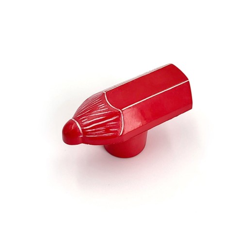  Uchwyt dziecięcy ESTAMP 5931 OŁÓWEK CZERWONY