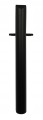 Noga-stalowa-czarny-mat-z-podpora-24cm-Kod-producenta-N-G-24-18-CZARM.jpg