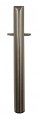 Noga-stalowa-stal-szczotkowana-srebrna-z-podpora-24cm-Kod-producenta-N-G-24-18-szczot.jpg