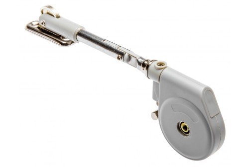 Podnośnik barkowy rozwórka VIM - krótka