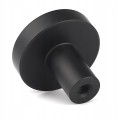 Galka-uchwyt-meblowy-Elena-czarny-mat-30mm-Kod-producenta-K6041-BM.jpg