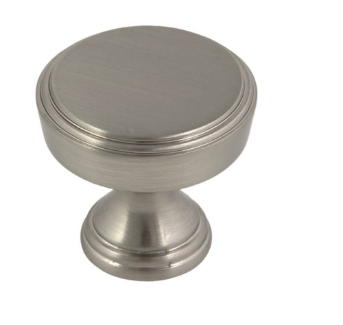 Gałka meblowa G041 INOX