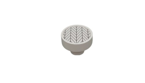 Gałka meblowa GD08-R41-F36-V22 JODEŁKA