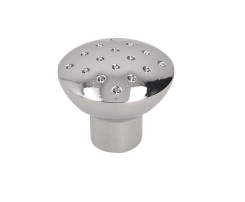 Gałka meblowa GG11 CHROM