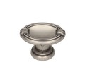 product_21686_image_40601.jpg