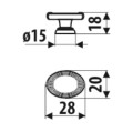 product_21686_image_40602.jpg